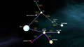 KnownUniverse.png